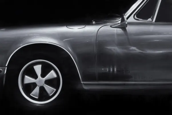 Plush Kasyno Aplikacja Android/iOS